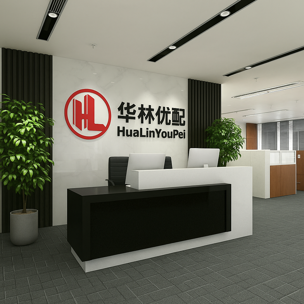 配资炒股开户 北交所：继续暂免收取债券交易相关费用